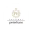 Coiffeur Peterhans