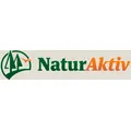 NATURaktiv AG