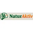 NATURaktiv AG