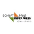 Schrift + Print Inderfurth GmbH