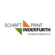 Schrift + Print Inderfurth GmbH