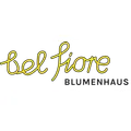 bel fiore