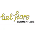 bel fiore