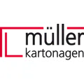 Müller Kartonagen AG