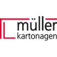 Müller Kartonagen AG