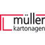Müller Kartonagen AG