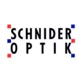 Schnider Optik