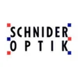 Schnider Optik