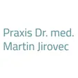 Dr. med. Jirovec Martin