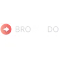 Brocando GmbH