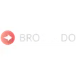 Brocando GmbH