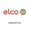 ELCOTHERM AG
