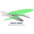 BUKO GmbH
