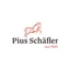 Pius Schäfler AG