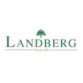 Landberg Partner AG