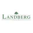 Landberg Partner AG