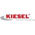 Kiesel Schweiz AG