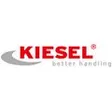 Kiesel Schweiz AG