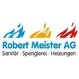 Meister Robert AG