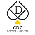 CDC Chur AG