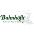 Bahnhöfli