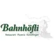 Bahnhöfli