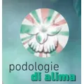 Podologie di alima