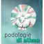 Podologie di alima