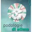 Podologie di alima