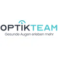 OPTIK-Team GmbH