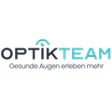 OPTIK-Team GmbH