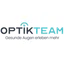 OPTIK-Team GmbH
