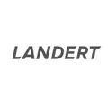 LANDERT Group AG