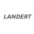 LANDERT Group AG