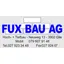 Fux Bau AG Glis