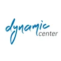 dynamic center
