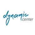 dynamic center