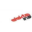 Elektra Ins AG