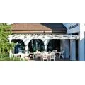 Seepark Café-Bar