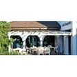 Seepark Café-Bar