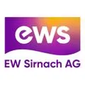 EW Sirnach AG