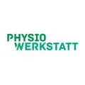 Physiowerkstatt GmbH