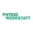 Physiowerkstatt GmbH