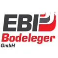EBI Bodenleger GmbH