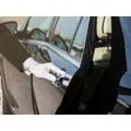 SAM - LIMOUSINEN SERVICE