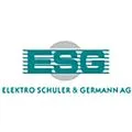 Elektro Schuler & Germann AG