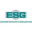 Elektro Schuler & Germann AG