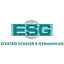 Elektro Schuler & Germann AG