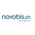 novobis.ch