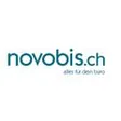 novobis.ch